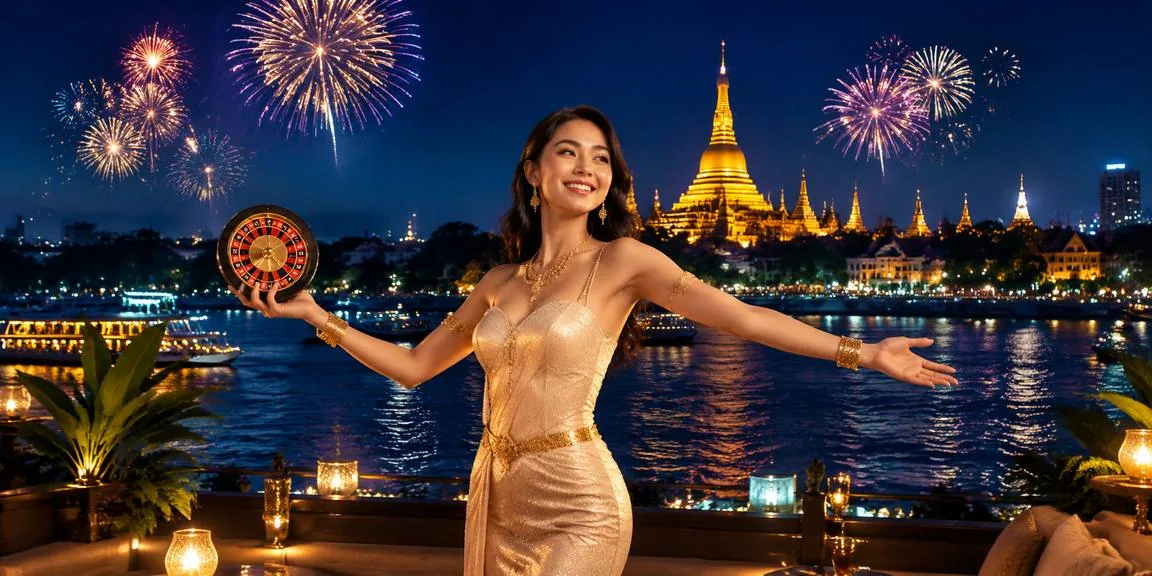 VIP8888 ဘောလုံးကစားအထူး