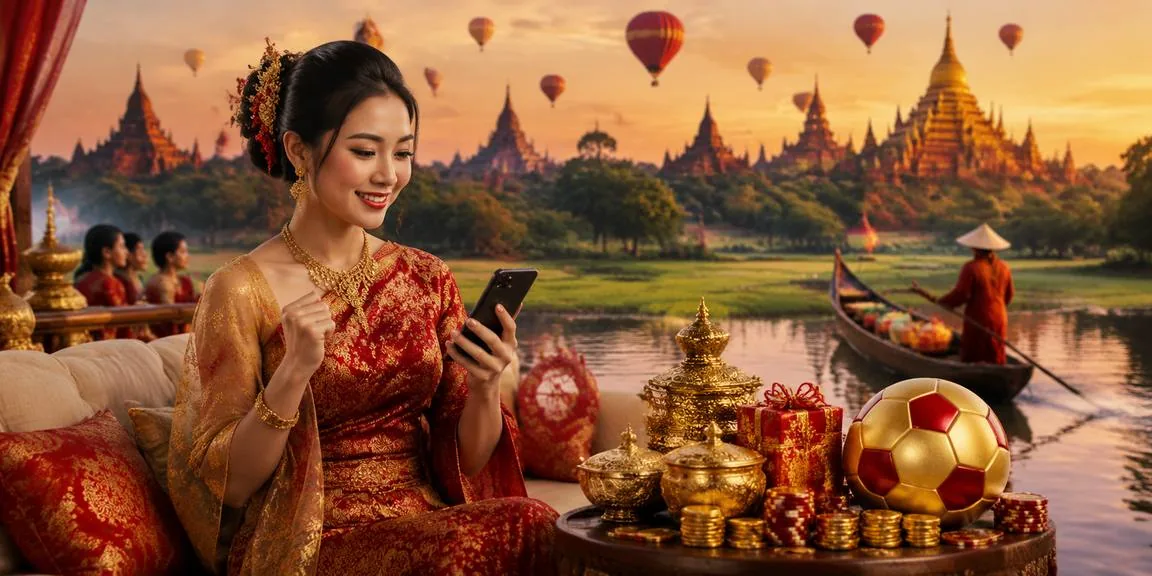 VIP8888 VIP8888 အသုံးပြုခွင့်နှင့် စည်းကမ်းချက်များ