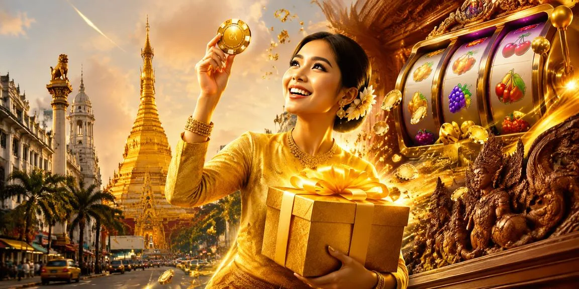 VIP8888 ခရပ်ပ်အောင်မြင် တိုက်ရိုက်စားပွဲတွေကို မိုဘိုင်းကနေ တစ်မိနစ်အတွင်း ဝင်ကစားလို့ရပြီ