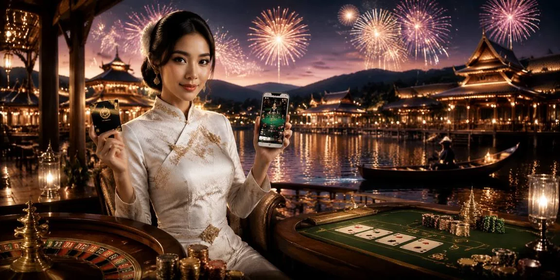 VIP8888 VIP8888 အသုံးပြုခွင့် သတ်မှတ်ချက်များ